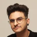 luscazord