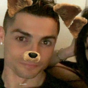 parentex#8856's avatar