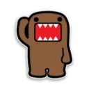 domo1469