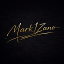 avatar Mark1zano