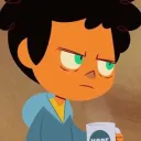 zh3nga avatar