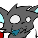 avatar sculpturetwister35