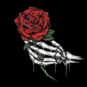 rol_elu
