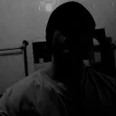 rol_elu