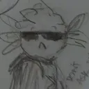 ejdxd