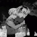 thezilverking avatar