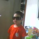 wolfdemonio