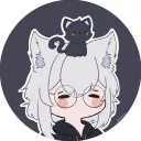 mutsumiii_