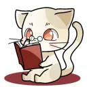 _nekoru