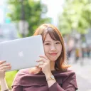 nanaemongmahosaro3622