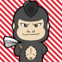 shinichirougorillaaffiliate