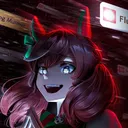meetluna_yourmaker