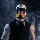 razgriz_ghost_ avatar