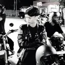 sagara_junior28