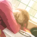 qn___