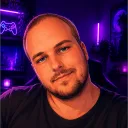 rexi_apix