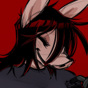 avatar corvid⛧🦇