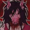 avatar 🦇corv iydkmigthtky⛧