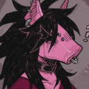 avatar 🦇corv iydkmigthtky⛧