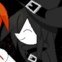 avatar corvae!!!⛧🦇