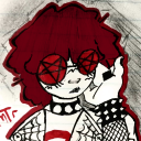 avatar corvid⛧🦇