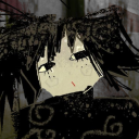 avatar corvae!!!⛧🦇