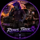 remus_tarek