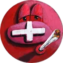 ronnielighto