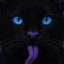 mallicat
