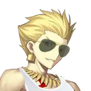 minetwah
