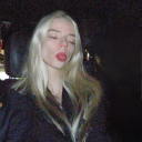 avatar jeff maynard keynes