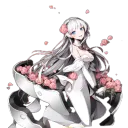 pandora05138