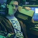 pycrypt6822