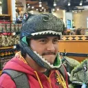 raptoralex89