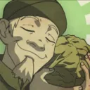 mycabbages3437