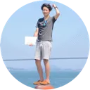 shiyuuhei4703