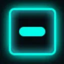 tronblock2766