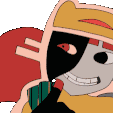 mousefat