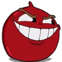 sensei_chereshnya