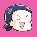 kimuraatsushi