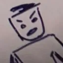 evilgaymandoppelganger avatar