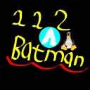112batman