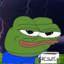 avatar Profit of YaH