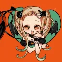 loliac