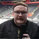 seanhalfcourt