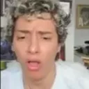 lizsie avatar