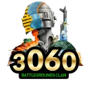 3060_peace_maker