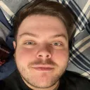 silvaadude