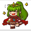 shiroshiroshirochan