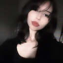 avatar emly ‧₊˚✩